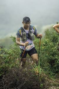 BIB: 5115
                            <button type="button" onclick="openModal(24761133)" class="btn btn-primary btn-sm float-right btn-popup" data-toggle="modal" data-target=".modal-high-quality">
                        <i class="fas fa-shopping-cart"></i> Add to Cart
                    </button>
                                            <button type="button" onclick="isThisMe(24761133, true)" class="btn btn-success btn-sm float-right btn-popup btn-isme hidden" data-toggle="tooltip" data-placement="bottom" title="นี่คือรูปของคุณใช่ไหม คลิกที่นี่เพื่อเอาเข้าอัลบั้ม">
                        <i class="fas fa-plus"></i> Add to album
                    </button>
                    <button type="button" onclick="isThisMe(24761133, false)" class="btn btn-warning btn-sm float-right btn-popup btn-isnotme hidden">
                        <i class="fas fa-ban"></i> Remove from album
                    </button>